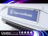 Volkswagen Polo 1.0 tsi 95cv life