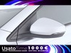 Volkswagen Polo 1.0 tsi 95cv life