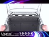 Volkswagen Polo 1.0 tsi 95cv life