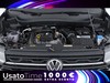 Volkswagen T-Cross 1.0 tsi 115cv life dsg