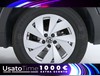 Volkswagen T-Cross 1.0 tsi 115cv life dsg