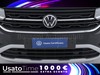 Volkswagen T-Cross 1.0 tsi 115cv life dsg