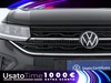 Volkswagen T-Cross 1.0 tsi 115cv life dsg