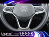 Volkswagen T-Cross 1.0 tsi 115cv life dsg