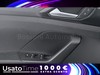 Volkswagen T-Cross 1.0 tsi 115cv life dsg