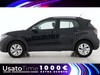 Volkswagen T-Cross 1.0 tsi 115cv life dsg
