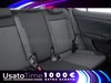 Volkswagen T-Cross 1.0 tsi 115cv life dsg