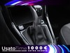 Volkswagen T-Cross 1.0 tsi 115cv life dsg