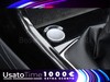 Volkswagen T-Cross 1.0 tsi 115cv life dsg