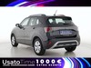 Volkswagen T-Cross 1.0 tsi 115cv life dsg