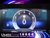 Volkswagen T-Cross 1.0 tsi 115cv life dsg