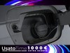 Volkswagen T-Cross 1.0 tsi 115cv life dsg