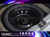 Volkswagen T-Cross 1.0 tsi 115cv life dsg
