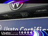 Volkswagen T-Cross 1.0 tsi 115cv life dsg