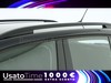 Volkswagen T-Cross 1.0 tsi 115cv life dsg