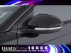 Volkswagen T-Cross 1.0 tsi 115cv life dsg