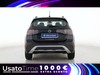 Volkswagen T-Cross 1.0 tsi 115cv life dsg