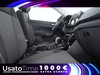 Volkswagen T-Cross 1.0 tsi 115cv life dsg