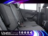 Volkswagen T-Cross 1.0 tsi 115cv life dsg