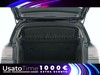 Volkswagen T-Cross 1.0 tsi 115cv life dsg