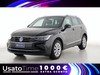 Volkswagen Tiguan 2.0 tdi scr 150cv life dsg
