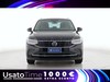 Volkswagen Tiguan 2.0 tdi scr 150cv life dsg