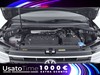 Volkswagen Tiguan 2.0 tdi scr 150cv life dsg