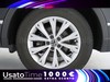 Volkswagen Tiguan 2.0 tdi scr 150cv life dsg