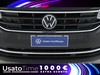 Volkswagen Tiguan 2.0 tdi scr 150cv life dsg
