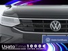 Volkswagen Tiguan 2.0 tdi scr 150cv life dsg