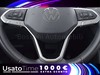 Volkswagen Tiguan 2.0 tdi scr 150cv life dsg