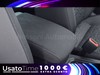 Volkswagen Tiguan 2.0 tdi scr 150cv life dsg