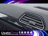 Volkswagen Tiguan 2.0 tdi scr 150cv life dsg