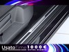 Volkswagen Tiguan 2.0 tdi scr 150cv life dsg