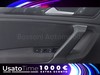 Volkswagen Tiguan 2.0 tdi scr 150cv life dsg