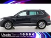 Volkswagen Tiguan 2.0 tdi scr 150cv life dsg
