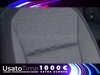 Volkswagen Tiguan 2.0 tdi scr 150cv life dsg