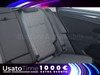 Volkswagen Tiguan 2.0 tdi scr 150cv life dsg