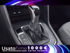 Volkswagen Tiguan 2.0 tdi scr 150cv life dsg
