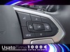 Volkswagen Tiguan 2.0 tdi scr 150cv life dsg