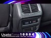 Volkswagen Tiguan 2.0 tdi scr 150cv life dsg