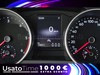 Volkswagen Tiguan 2.0 tdi scr 150cv life dsg