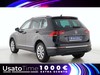 Volkswagen Tiguan 2.0 tdi scr 150cv life dsg