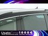 Volkswagen Tiguan 2.0 tdi scr 150cv life dsg