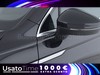 Volkswagen Tiguan 2.0 tdi scr 150cv life dsg