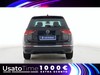 Volkswagen Tiguan 2.0 tdi scr 150cv life dsg