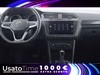 Volkswagen Tiguan 2.0 tdi scr 150cv life dsg