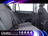 Volkswagen Tiguan 2.0 tdi scr 150cv life dsg