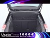 Volkswagen Tiguan 2.0 tdi scr 150cv life dsg