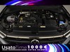 Volkswagen T-Roc 1.5 tsi act life dsg